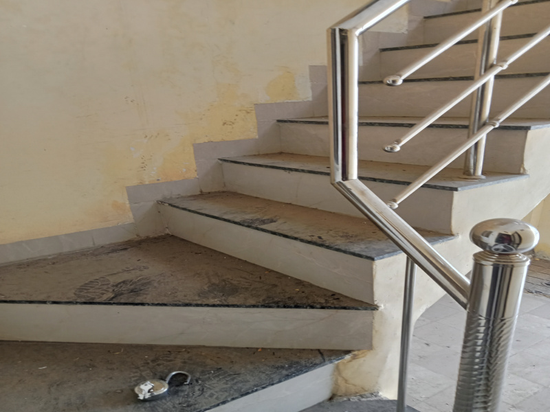 2 BHK House 700 Sq.ft. for Sale in Pigdambar, Indore