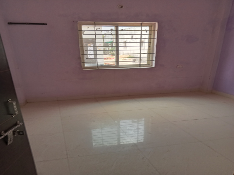 2 BHK House 750 Sq.ft. for Sale in Rau, Indore