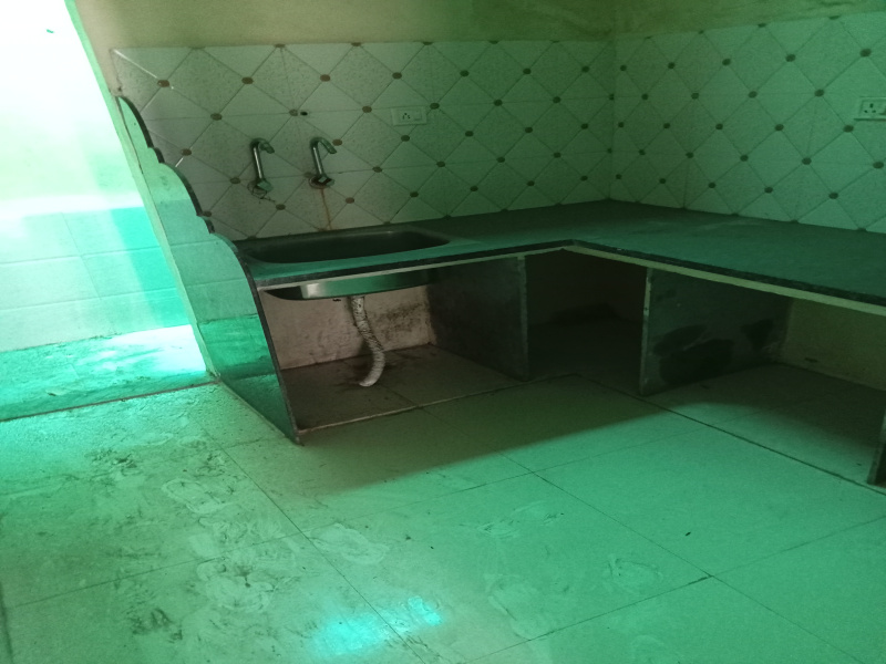 2 BHK House 750 Sq.ft. for Sale in Rau, Indore
