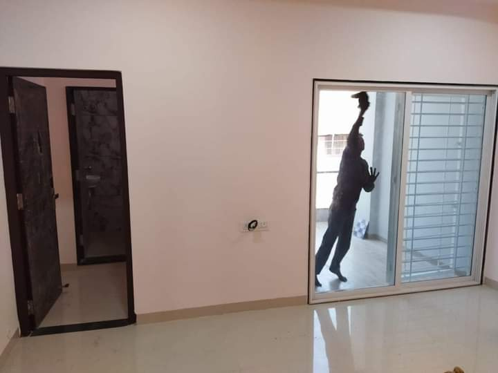 2 BHK House 1000 Sq.ft. for Sale in A B Road, Indore