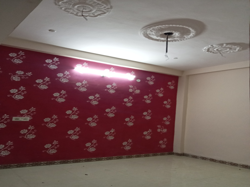 2 BHK House 600 Sq.ft. for Sale in Rau, Indore