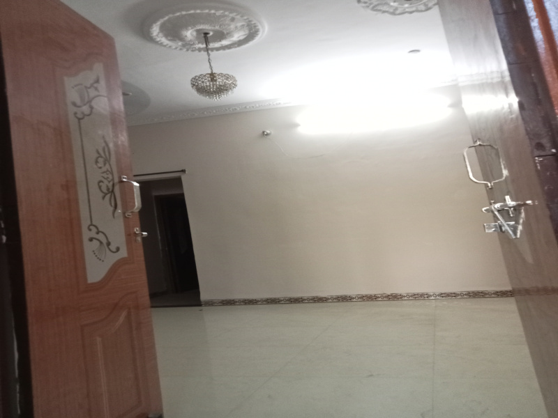 2 BHK House 600 Sq.ft. for Sale in Rau, Indore