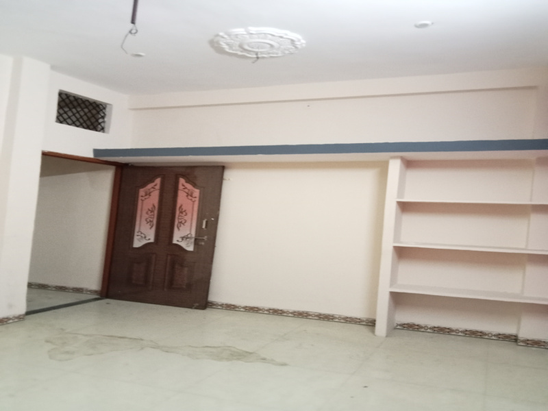 2.5 BHK House 600 Sq.ft. for Sale in Rau, Indore