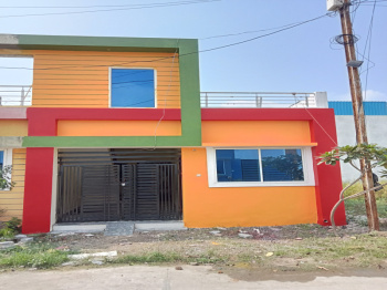 1 BHK House for Sale in Rau, Indore