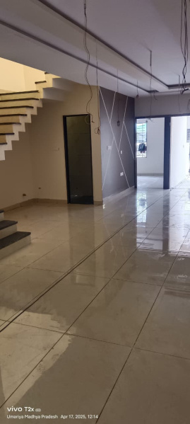3 BHK Villa 1000 Sq.ft. for Sale in Rau, Indore
