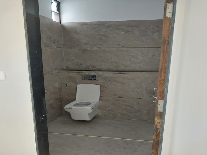 3.5 BHK House 1000 Sq.ft. for Sale in Rau, Indore