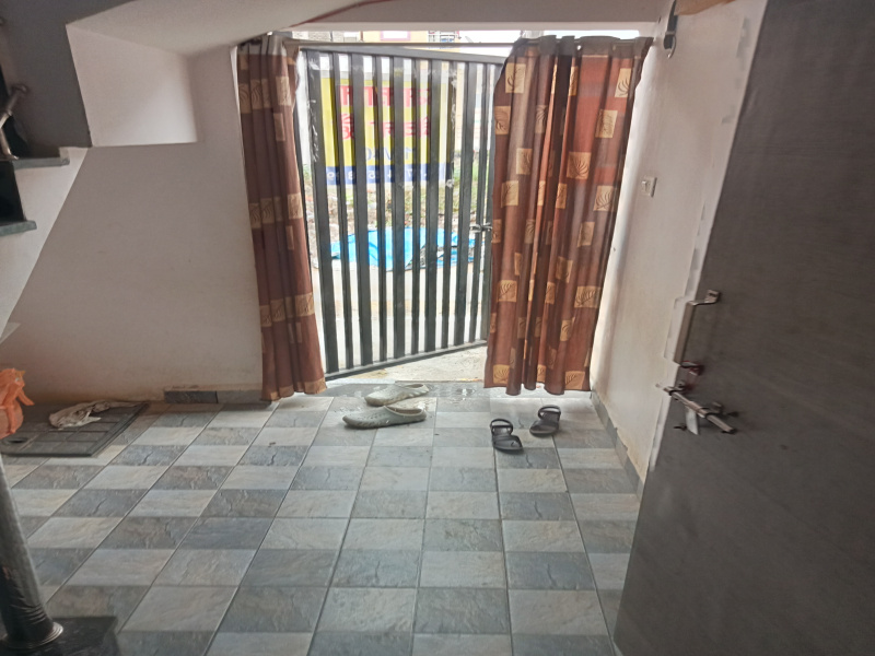 1 BHK House 600 Sq.ft. for Sale in Rau, Indore