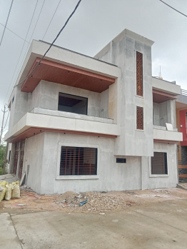 3 BHK House for Sale in Rau, Indore