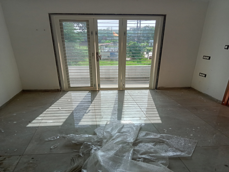 3 BHK 800 Sq.ft. House for Sale in Rau, Indore