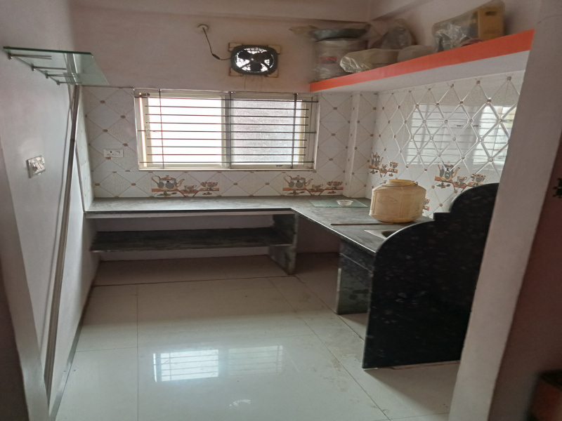 1 BHK House 600 Sq.ft. for Sale in Rau, Indore
