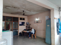  Warehouse for Sale in Yeswanthpur, Bangalore