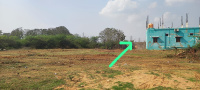  Agricultural Land for Sale in Sunguvarchatram, Kanchipuram