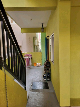 2 BHK House & Villa for Rent in Devanachicknhalli, Bangalore