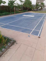 4 BHK Villa for Sale in New City Center, Gwalior