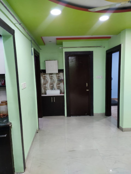 3 BHK Flat for Sale in A B Road, Indore