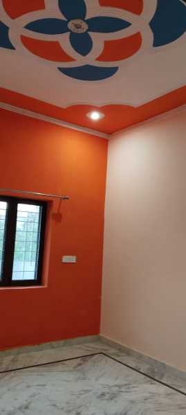 4 BHK House 200 Sq. Yards for Sale in Ganeshpur, Dehradun