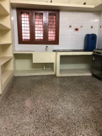 4 BHK House for Sale in Sathuvachari, Vellore