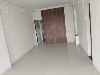 1 BHK Flat for Rent in Bhilad, Vapi