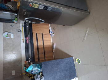 2 BHK Flat for Rent in Chala, Vapi