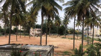  Commercial Land for Rent in Doddathoguru, Phase 1, Electronic City, Bangalore