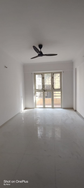 2 BHK Apartment 950 Sq.ft. for Sale in Pimple Nilakh, Pune