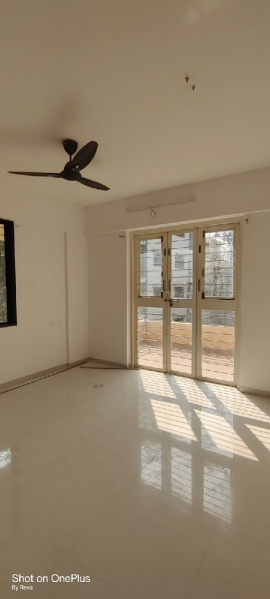 2 BHK Apartment 950 Sq.ft. for Sale in Pimple Nilakh, Pune