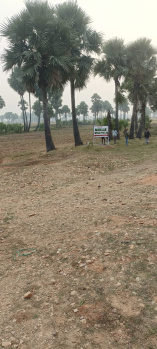  Residential Plot for Sale in Bihta, Patna