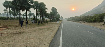  Residential Plot for Sale in Bihta, Patna