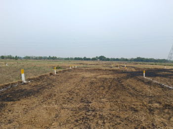  Residential Plot for Sale in Rajgir, Nalanda