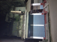 3 BHK House for Sale in Kaliaganj, Uttar Dinajpur
