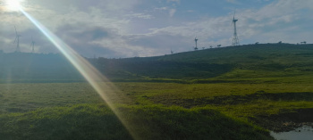  Agricultural Land for Sale in Shirur, Pune