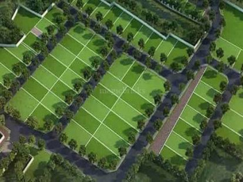  Residential Plot for Sale in Talegaon Dabhade, Pune