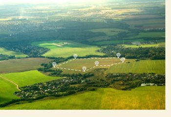  Residential Plot for Sale in Vadgaon Maval, Pune