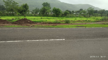  Agricultural Land for Sale in Jejuri, Pune