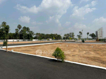  Agricultural Land for Sale in Lonikand, Pune