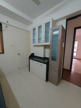 2 BHK Flat for Sale in Malad West, Mumbai