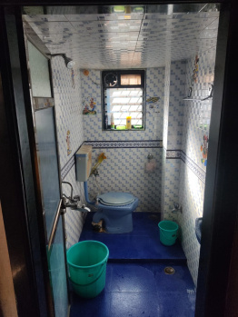 4 BHK House for Rent in Borivali East, Mumbai