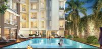 2 BHK Flat for Sale in Andheri East, Mumbai