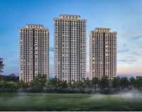 1 BHK Flat for Sale in Kalyan West, Thane