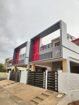 3 BHK Villa for Sale in Sundakkamuthur, Coimbatore