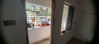 2 BHK Flat for Sale in Beleghata, Kolkata