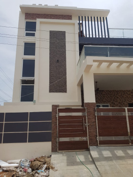 2 BHK Builder Floor for Rent in Karuppayurani, Madurai