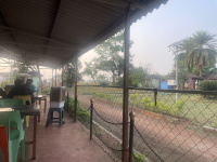  Agricultural Land for Sale in Neral, Raigad