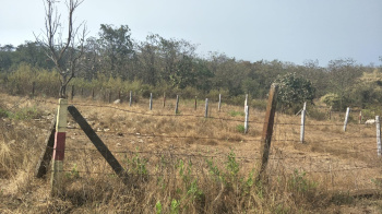  Residential Plot for Sale in Neral, Mumbai