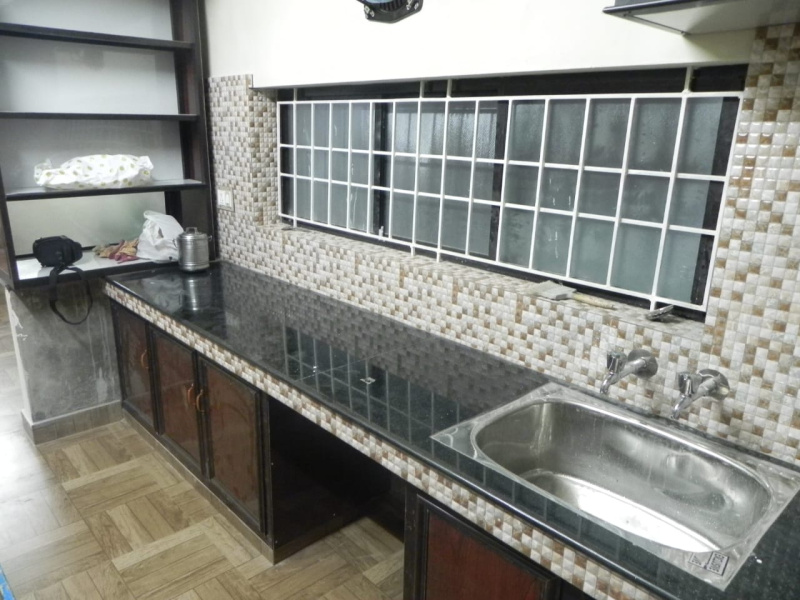 4 BHK 1490 Sq.ft. House for Sale in Mattoor, Ernakulam