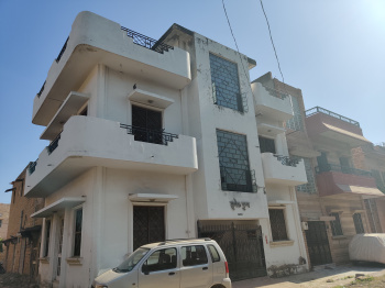 1.0 BHK Flats for Rent in Sardarpura, Jodhpur