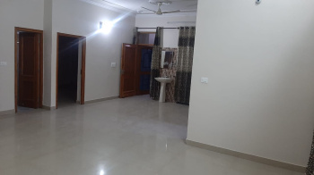 3.0 BHK House for Rent in Sector E Sainik Colony, Jammu