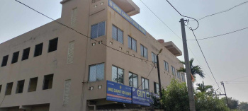  Office Space for Rent in Trisulia, Cuttack