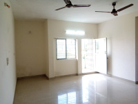 2 BHK Builder Floor for Rent in Manimangalam, Chennai
