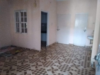 2 BHK Builder Floor for Rent in Indira Nagar, Lucknow